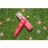 Rude Cosmetics Berry Juicy vlažilni balzam za ustnice odtenek Raspberry 10 ml | Shoptok.si