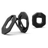  Urban Armor Gear Monarch Mag2 Dual Magnetic Ring Stand Kickstand | shoptok.hr