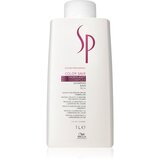 Wella Professionals SP Color Save šampon za barvane lase 1000 ml Cene