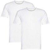 Calvin Klein muške majice u setu CK000NB1088A-100 | ePonuda.com