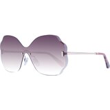 Ted Baker ženske naočare za sunce tb 1716 404 Cene
