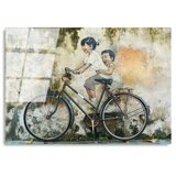 Wallity slika UV-1208, 70 x 100 cm | Eponuda.com