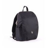  PULSE RANAC MIRACLE BLACK 122328 | Eponuda.com
