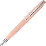 Olovka kemijska jazz pastel pelikan 812665 pastelno narančasta | shoptok.hr