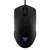 Gamdias Zeus E4 7200DPI RGB Miš | ePonuda.com