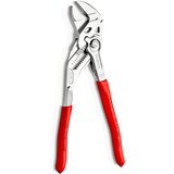 Knipex ključ klešta hromirana 300 mm ( 86 03 300 ) | ePonuda.com