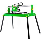 Zipper ZI-FS250 kamena pila 1100 W 230 V | Eponuda.ba