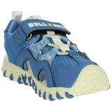 Bull Boys DNCL4533 Plava | shoptok.hr