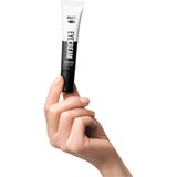 BusyB Sophie Shine Eye Ceram krema za osvetljevanje predela okoli oči 15 ml | Shoptok.si