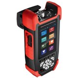 Noyafa NF-981 otdr tester vlakana sa vizuelnim lokatorom kvarova i optičkim meračem snage | Eponuda.com