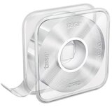 Traka LJEPLJIVA OBOSTRANA 30MM/3M UNIVERSAL NANO POWER TESA 55810 PROZIRNA BLISTER | Eponuda.ba