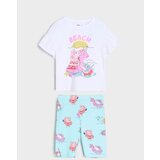 Sinsay Komplet od žerseja Peppa Pig | shoptok.hr
