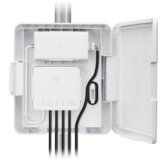 Flex Switch Adapter Kit for Street Light Pole Applications - USW--UTILITY | Shoptok.si