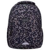 Head anatomski ranac - grey bricks Cene
