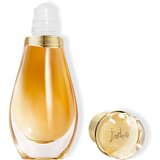 Dior J'adore Infinissime Roller-Pearl parfemska voda roll-on za žene 20 ml | shoptok.hr
