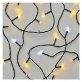  Emos LED lanac koji treperi 18m MTG-D4AN03 | Eponuda.com