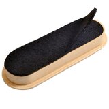  REFIL ZA BRISAČ ZA BIJELU PLOČU PK10 LEGAMASTER 7-120425 | Shoptok.si
