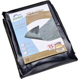 Pontec 90006 PVC obloga za ribnik (D x Š) 4 m x 6 m 1 kos, (20641442) | Shoptok.si