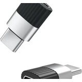 XO NB149-A Adapter Micro to Type-C | Eponuda.ba