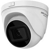 Hikvision ip kamera hiwatch HWI-T641H-Z (c) 4.0MP zunanja | Shoptok.si