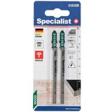  Specialist obostrana pila za ubodnu pilu 3101KR | shoptok.hr