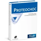 kapsule proteochoc porphiral hsp 12