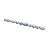  Svjetiljka 4W 4000K COMMEL 406-215 | shoptok.hr