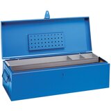Unior Kaseta za alat 840 605897 | Eponuda.com