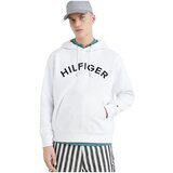 Tommy Hilfiger Arched sarena | shoptok.hr