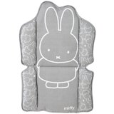 Roba Siva dječja blagovaonska stolica Miffy – | shoptok.hr