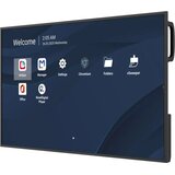 Viewsonic interaktivni displej 43 CDE4314-2C | Eponuda.com