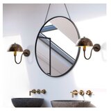 Opviq zidna lampa togg 14821 | ePonuda.com