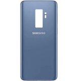 Samsung poklopac S9 Plus Plavi Cijene