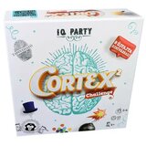 Asmodee Cortex 2 IQ družabna igra V MADŽARŠČINI | Shoptok.si
