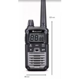 TOKI Voki Midland XT70 PRO | ePonuda.com