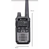 Voki Midland XT70 PRO