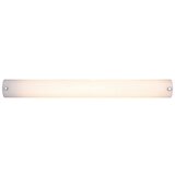 Rabalux 2348 - LED osvetljenje za montažu ispod ormarića ARCHIE LED/14,5W/230V 645mm | Eponuda.com