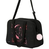 Kruzzel Školska/Sportska torba | shoptok.hr