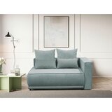 MID.YOU TROSED, turkizna tekstil | Shoptok.si