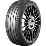 Nexen N Fera Sport ( 205/65 R17 100Y XL 4PR * ) letna pnevmatika Cene
