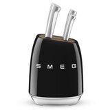 Smeg set noževa crno | Eponuda.ba