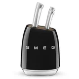 set noževa crno