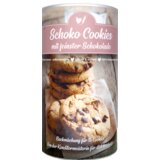 Bake Affair cookies - čokoladni kolačići s najboljom čokoladom Cijene