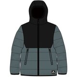 Whistler Children's winter jacket SARETO Cene