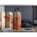  Paravan u 5 dijelova - Closer to nature II [Room Dividers] 225x172 | shoptok.hr