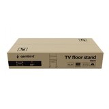 Gembird TVS-86F-02 | ePonuda.com