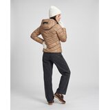 Only ONLMIMI HOOD JACKET Bež | shoptok.hr