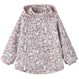 name it jakna za devojčice Micco 13197896 | ePonuda.com