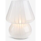 Lampa na baterije fi 15xV19cm sa tajmerom