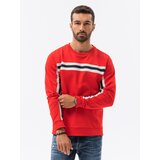 Ombre Men's sweatshirt | ePonuda.com